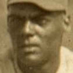 Bill Pierce