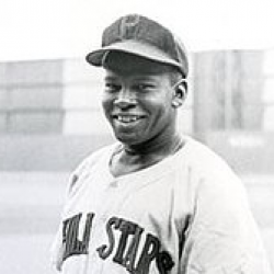Frank Austin
