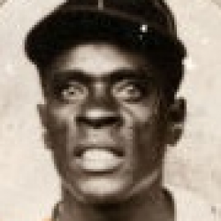Howard Easterling