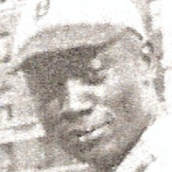 Irvin Brooks
