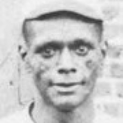 Charles Earle