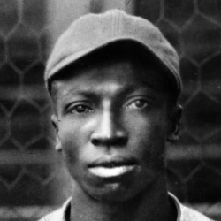 Cool Papa Bell