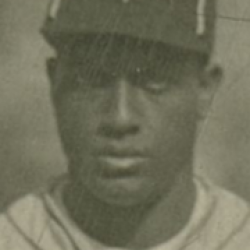 Walter Cannady