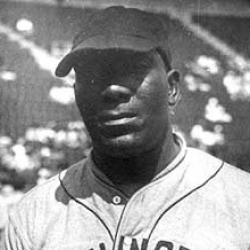 Dick Redding