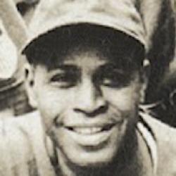 Roosevelt Davis