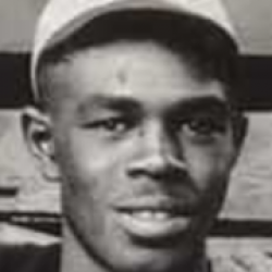 Bill Holland
