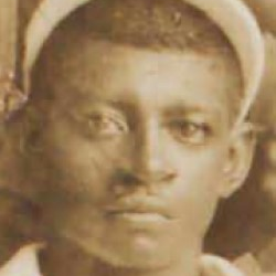 Jose Leblanc