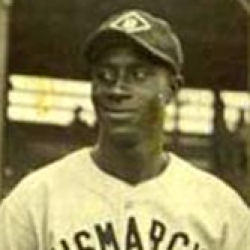 Jonas Gaines