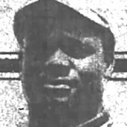 Square Moore
