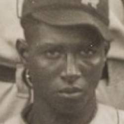 Willie Powell